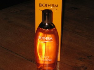 Biotherm 1