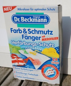 Beckmann3