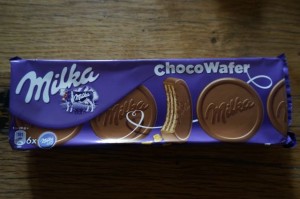 Milka4