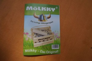 Mölkky2