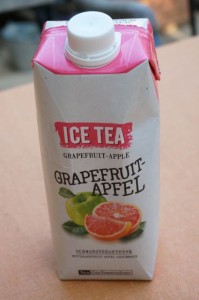 IceTea1