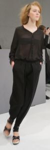 FW W15 Aleks1