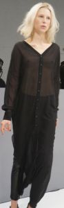 FW W15 Aleks3