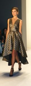 FW W15 Ewa1