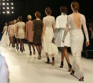 FW W15 Ewa6