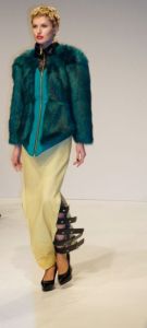 FW W15 Hanisch1