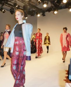 FW W15 Hanisch2