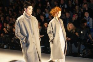 FW W15 Odeur1