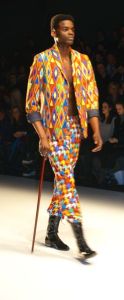 FW W15 Rike5