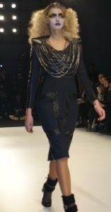 FW W15 Ruetz3