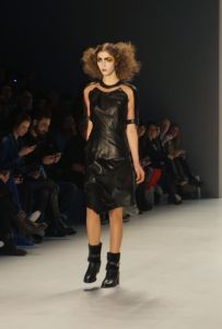 FW W15 ruetz5