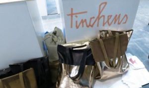 Premium-tinchens