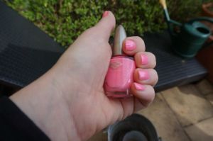 Hippie2
