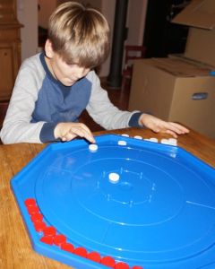 Crokinole3