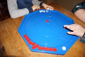 Crokinole4