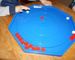 Crokinole5