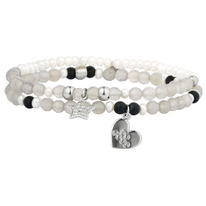 Desire Bracelet