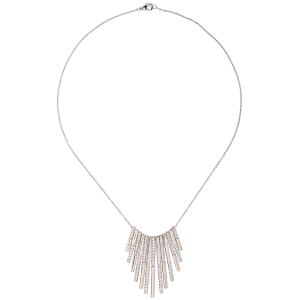 Jolie Necklace