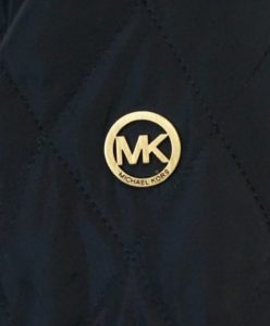 mk9