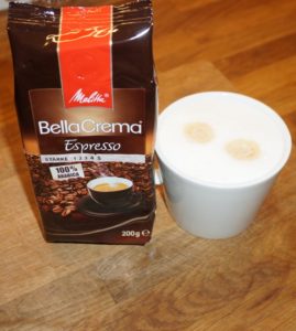 16melitta4