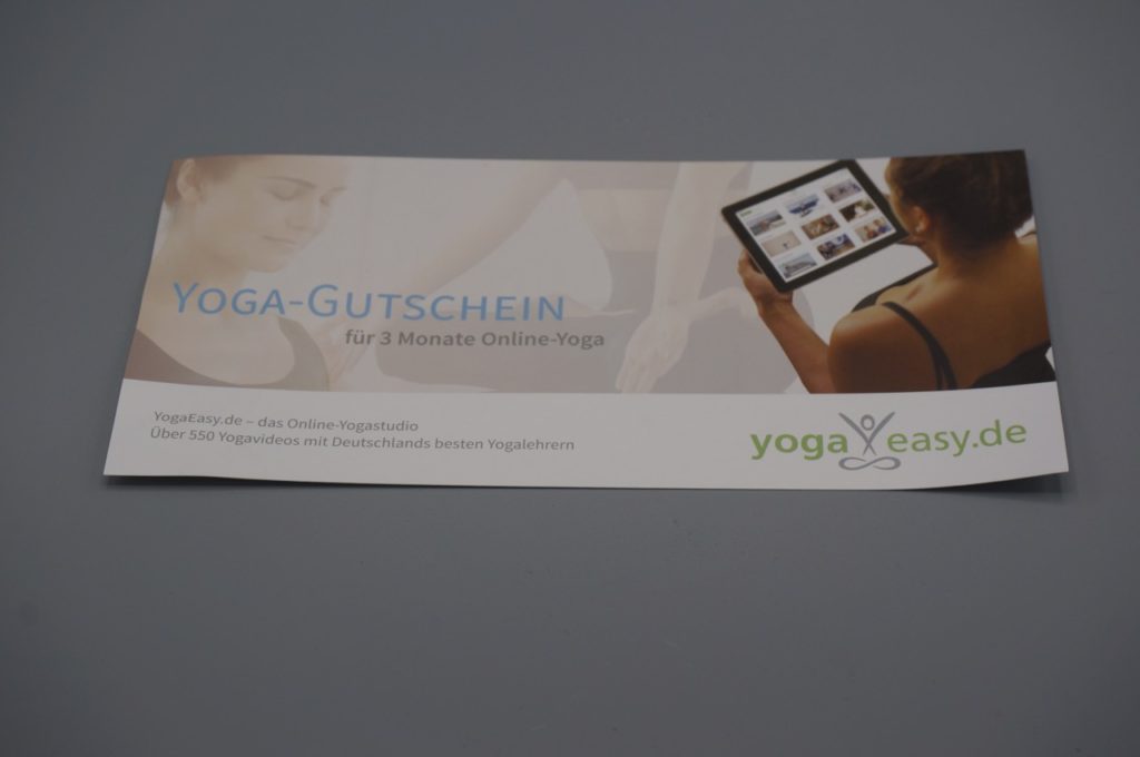 Was Kostet Ein Ganzer Lottoschein