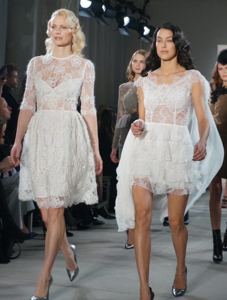 Ewa Herzog kann zaubern