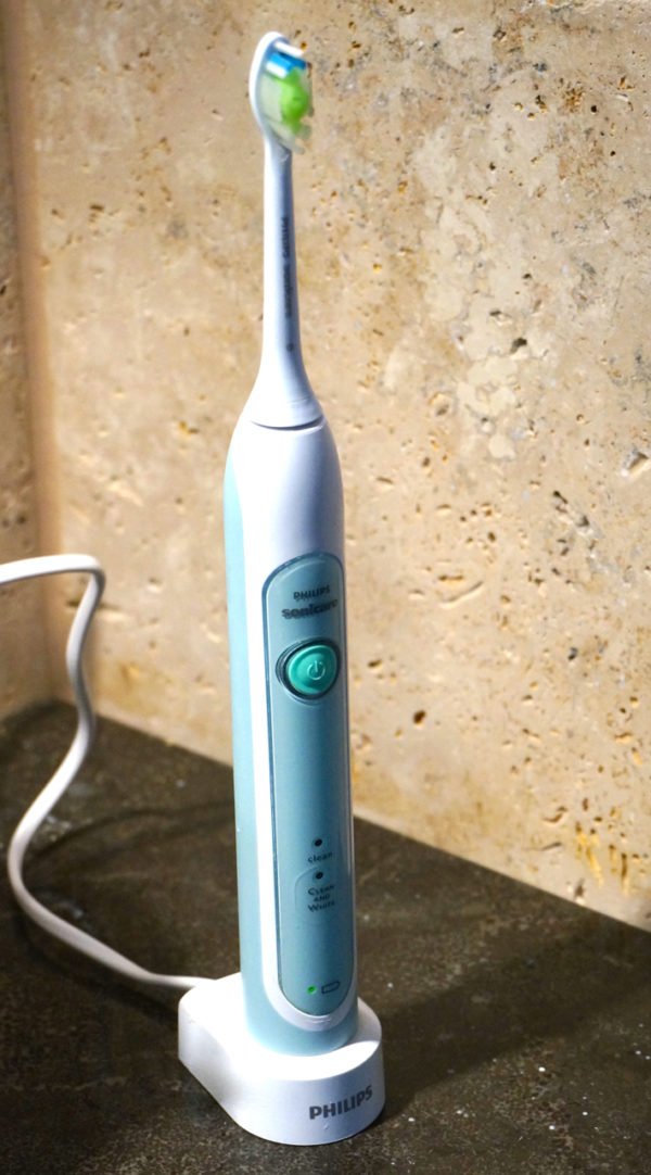 dr smile ultraschall zahnb�rste