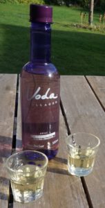 Voda Collagen – der Anti-Age Drink